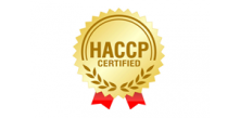 haccp