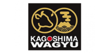 Kagoshima