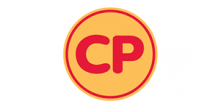 cp