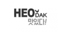 heodak