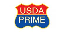 usda