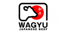 wagyu